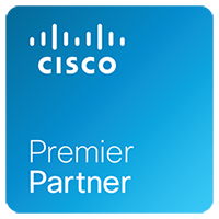 Citynet/Cisco