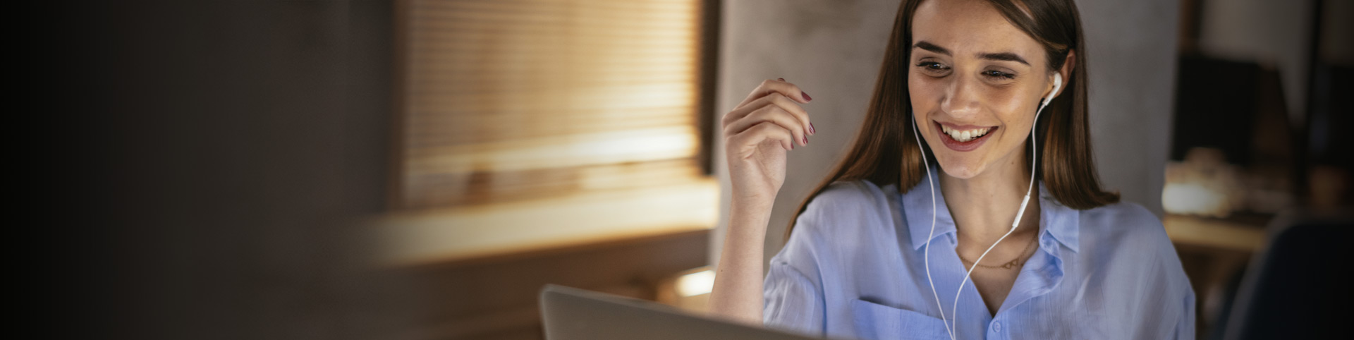 Webex Calling Webex Calling