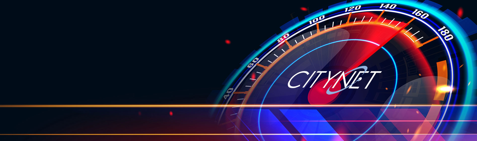 NEW FIBER INTERNET PLANS NEW FIBER INTERNET PLANS