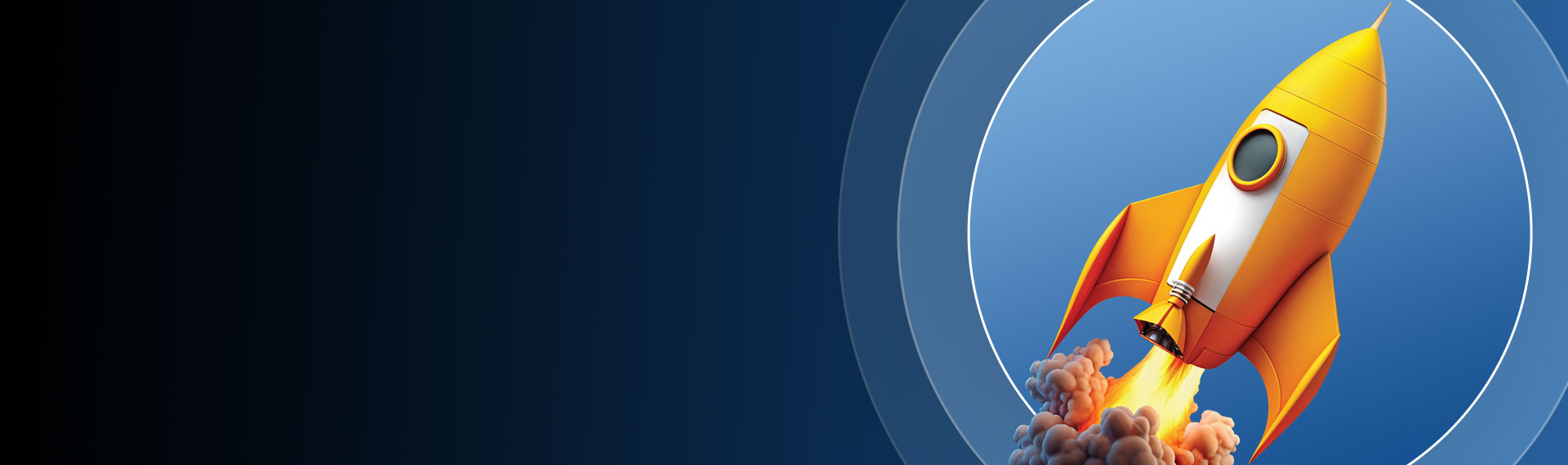NEW FIBER INTERNET PLANS NEW FIBER INTERNET PLANS