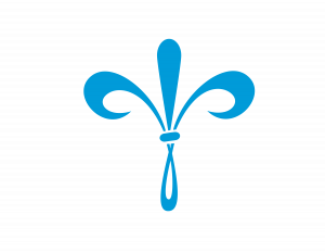 Kappa Logo