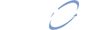 Citynet Logo Inverse