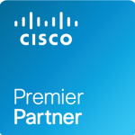 Cisco Logo