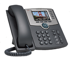 Citynet Phone