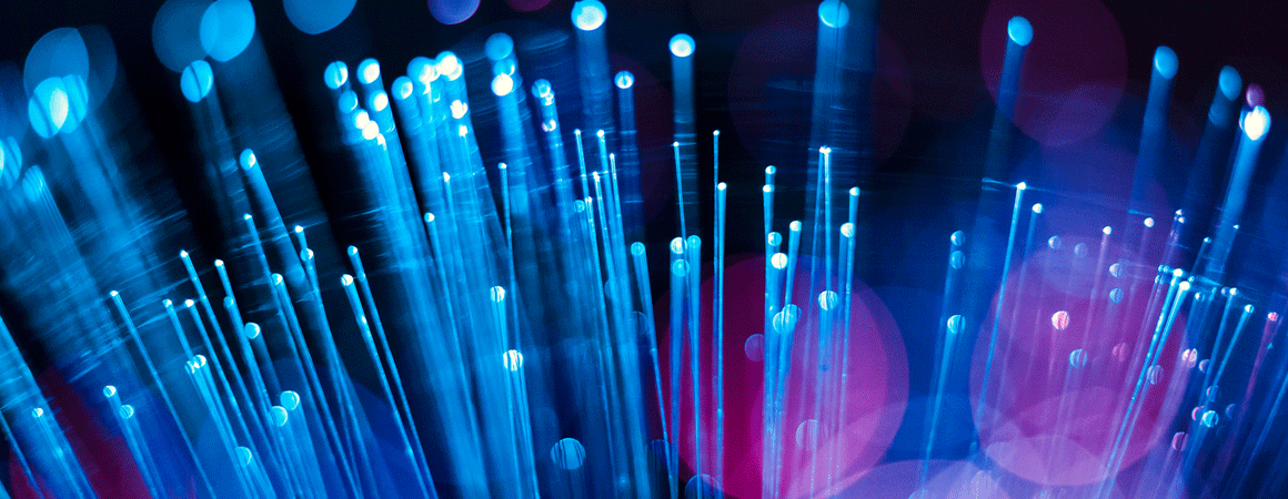 Citynet awarded $1.2 million for Harrison Co. broadband extension
