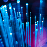 Fiber Broadband Banner