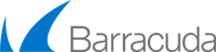 Barracuda Logo