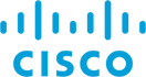 Cisco Logo