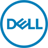 Dell Logo