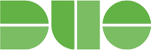 DUO Security Logo