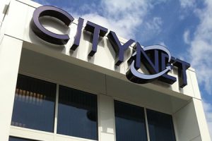 www webtools citynet net www webtools citynet net