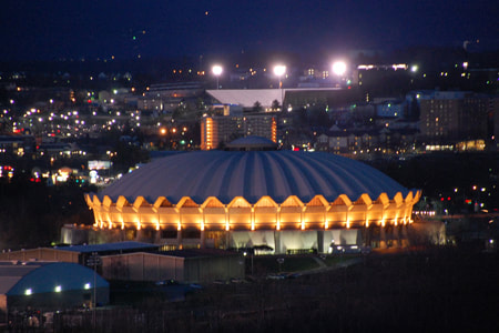 Morgantown Office Image