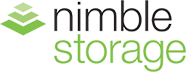 Nimble Storage Logo