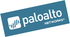 Palo Alto Networks Logo