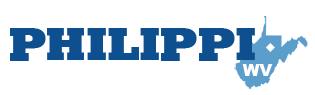 Philippi WV Logo