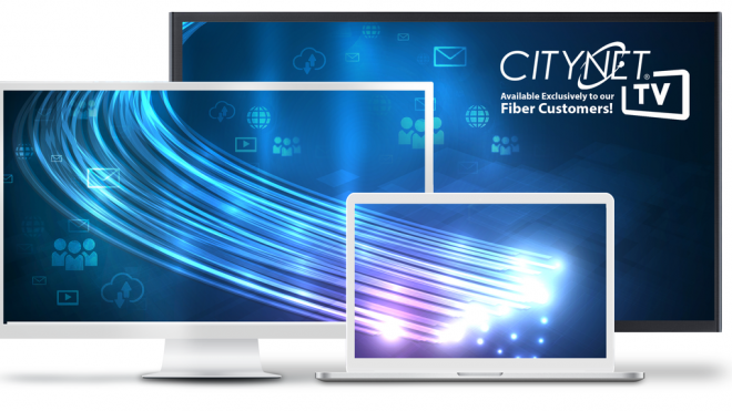 Citynet awarded $1.2 million for Harrison Co. broadband extension