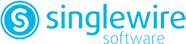 Singlewire Logo