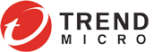 Trend Micro Logo