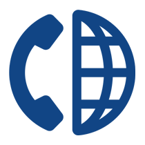 CLEC Support Icon