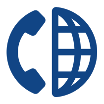 CLEC Support Icon