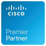 Cisco Logo