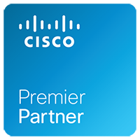 Citynet/Cisco