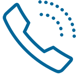 Unified Communications Icon