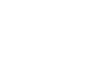 SIP Trunking Icon