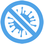 Anti Virus Icon