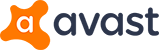 Avast Logo