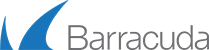 Barracuda Logo