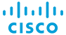 Cisco Logo