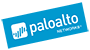 Paloalto Logo