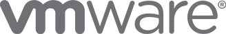 Vmware Logo