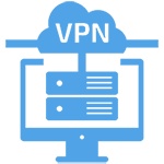 VPN Icon