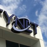 Citynet Office Image