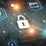 Security Awareness Training Banner
