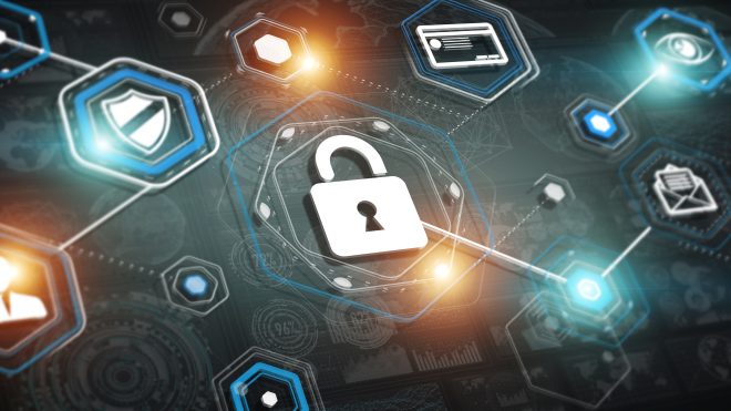 WARNING: Increased Cybersecurity Threats for ALL Businesses & Individuals from Russian Hackers