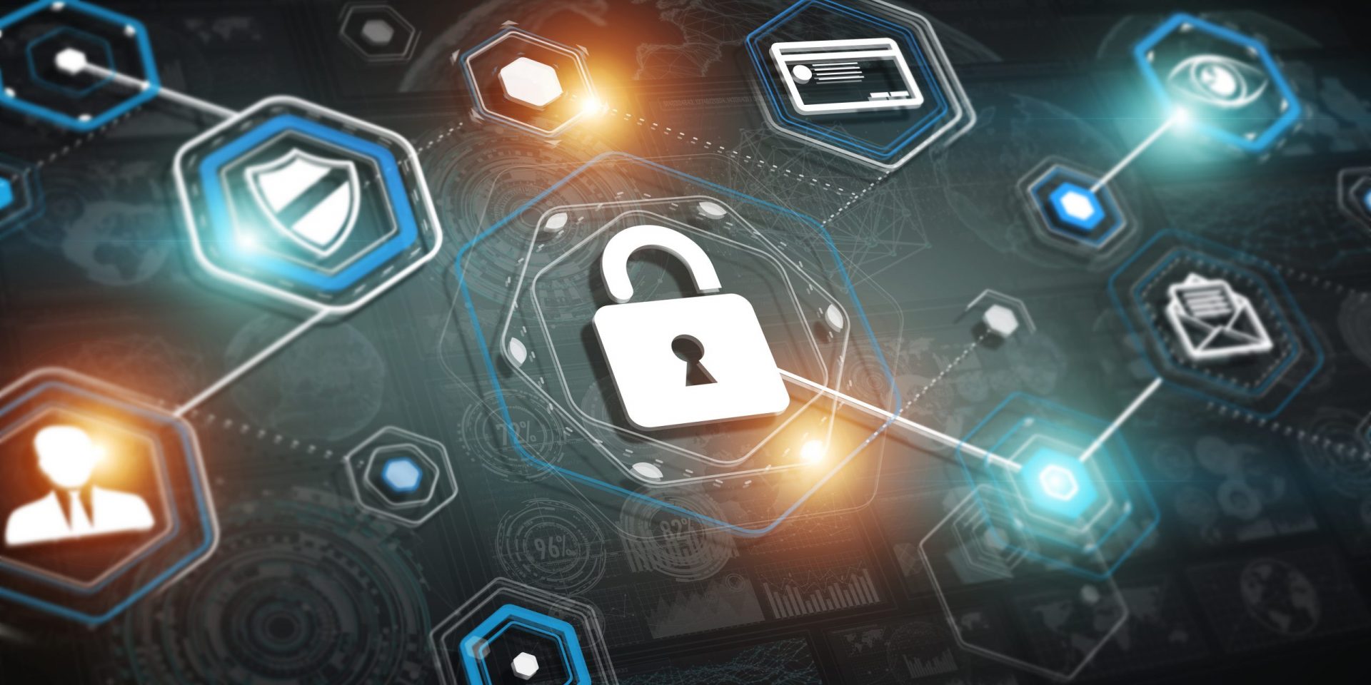 Security Awareness Training Banner