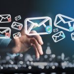 The Latest Scams