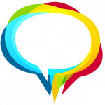 Citynet Conference Calling Icon