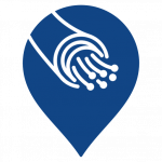 Citynet Fiber Map Icon