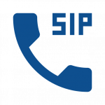 Citynet SIP Icon