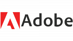 Adobe Logo