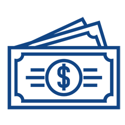 Citynet Benefits Icon