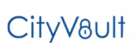CityVault Logo