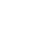 Cisco Meraki Icon