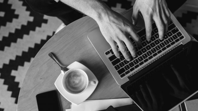 Critical Security Updates for macOS and iPhone Users Announced