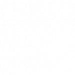 Citynet/Cisco Premier Partner Logo