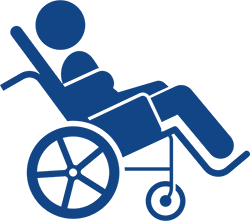 Citynet Benefits Icon